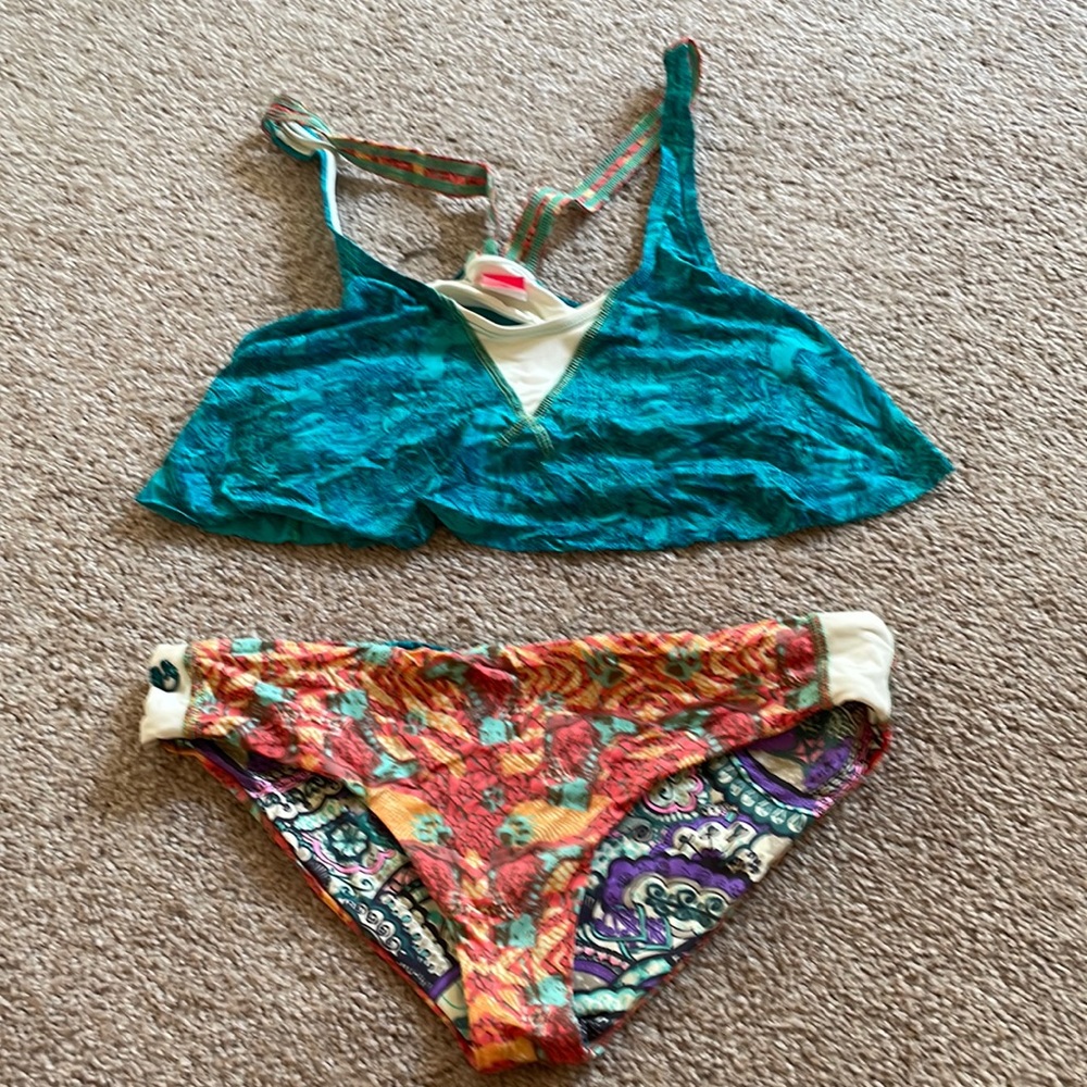 Maaji bikini